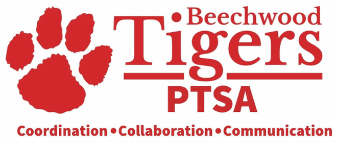 Beechwood School PTSA